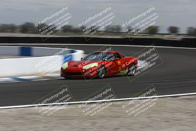 media/May-04-2025-BMW Club of San Diego (Sun) [[f50409f436]]/C group/Turn 6/